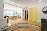 160 Wisner Road - Photo 7