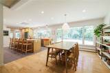 160 Wisner Road - Photo 8