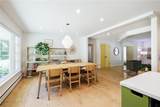 160 Wisner Road - Photo 9