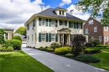 389 Yarmouth Road - Photo 2