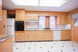 389 Yarmouth Road - Photo 20
