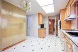 389 Yarmouth Road - Photo 21
