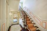 389 Yarmouth Road - Photo 22