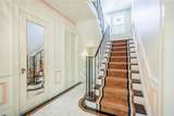 389 Yarmouth Road - Photo 23