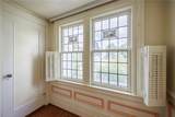 389 Yarmouth Road - Photo 24