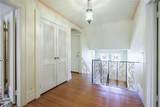 389 Yarmouth Road - Photo 26