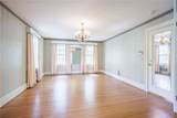 389 Yarmouth Road - Photo 27