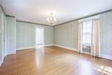 389 Yarmouth Road - Photo 28