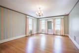 389 Yarmouth Road - Photo 29