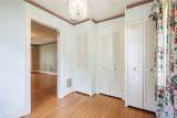 389 Yarmouth Road - Photo 30