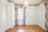 389 Yarmouth Road - Photo 31