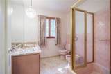 389 Yarmouth Road - Photo 32