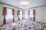 389 Yarmouth Road - Photo 33