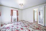 389 Yarmouth Road - Photo 34