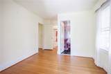 389 Yarmouth Road - Photo 36