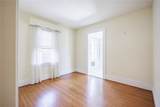 389 Yarmouth Road - Photo 37