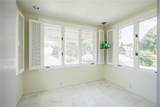 389 Yarmouth Road - Photo 38