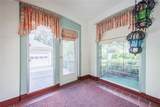 389 Yarmouth Road - Photo 39