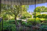 389 Yarmouth Road - Photo 4
