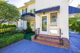389 Yarmouth Road - Photo 40