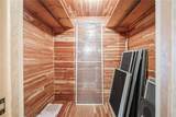 389 Yarmouth Road - Photo 47