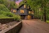 696 Curran Road - Photo 1