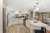 696 Curran Road - Photo 10