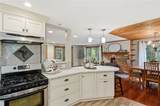 696 Curran Road - Photo 11