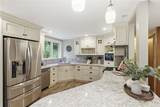 696 Curran Road - Photo 12