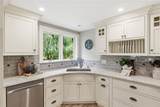 696 Curran Road - Photo 13