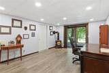 696 Curran Road - Photo 14