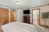 696 Curran Road - Photo 15