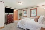 696 Curran Road - Photo 16