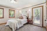 696 Curran Road - Photo 17