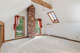 696 Curran Road - Photo 18