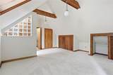 696 Curran Road - Photo 19