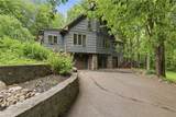 696 Curran Road - Photo 2