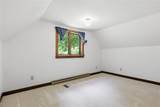 696 Curran Road - Photo 20