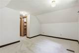 696 Curran Road - Photo 21