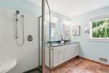 696 Curran Road - Photo 24
