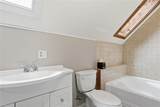 696 Curran Road - Photo 25