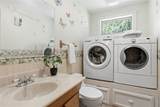 696 Curran Road - Photo 26