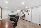 696 Curran Road - Photo 28