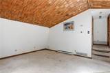 696 Curran Road - Photo 29
