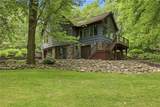 696 Curran Road - Photo 3