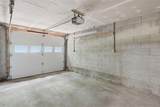 696 Curran Road - Photo 30