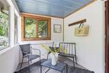 696 Curran Road - Photo 31