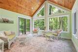 696 Curran Road - Photo 32