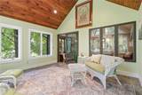 696 Curran Road - Photo 33