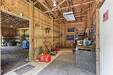 696 Curran Road - Photo 34